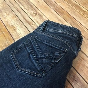 The Limited in Women's bootcut Jeans Size 12